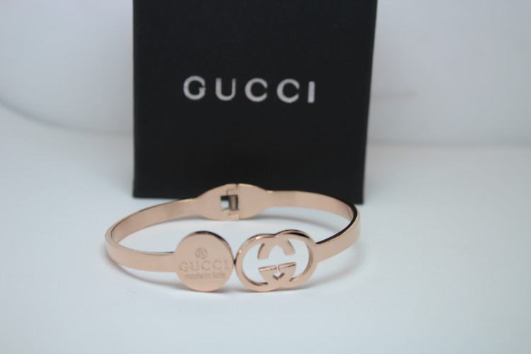 Bracciale Gucci Modello 29